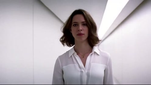 超验骇客：超验者将不满足存活，将会不断的进化。