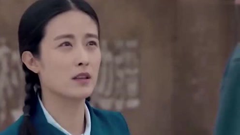 胡小喃这首歌,曲风真挚感人,唤起听众情感共鸣