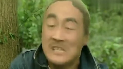 插翅难逃:杨吉光被警察追赶,连飞虎队都出动了,阿光这次完蛋了!