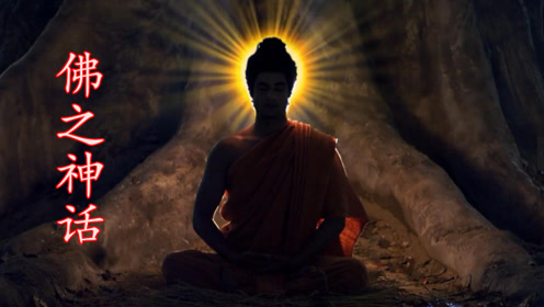 成佛 释迦牟尼是怎样修行成佛的?