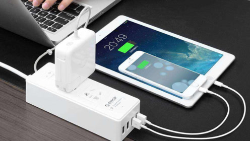 手机电池不用冲不进去_用手机怎么冲q币_用手机旧电池制作充电宝