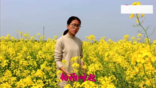 民间小调,徐善云《不忘阶级苦》50年的经典,满满的回忆!