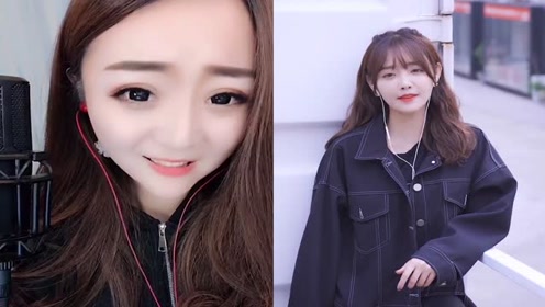 微博李臻_349