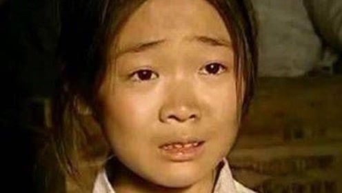 《暖春》小花扮演者近照曝光,22岁变成这般,网友:太让人意外