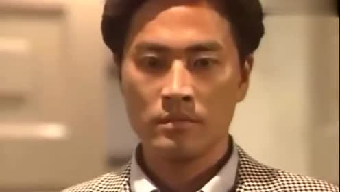 胜者为王 三个赌坛小鬼头,竟然挑战赌王石志康,不自量力