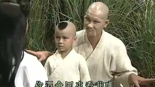 热血尖兵:司马新官上任,做第一件事就拿陆飞开刀!