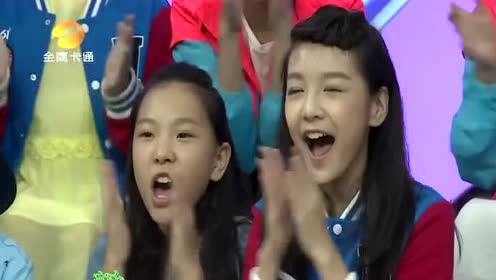李泰祥《橄榄树》演唱:刘润潼