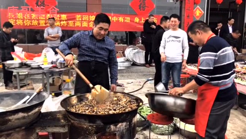 唐哥美食的其它视频