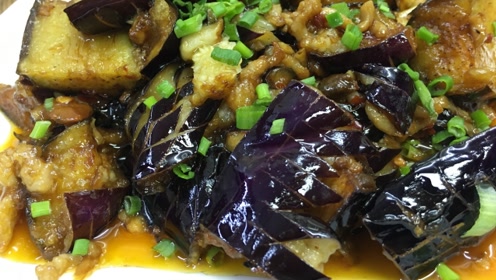 美食袁仔的其它视频
