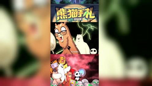 这个智者看起来不太聪明的亚子.