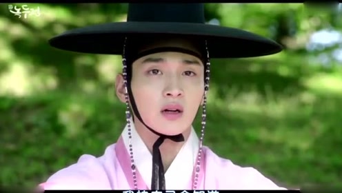 越南剧情狗血又带感的mv《自心》