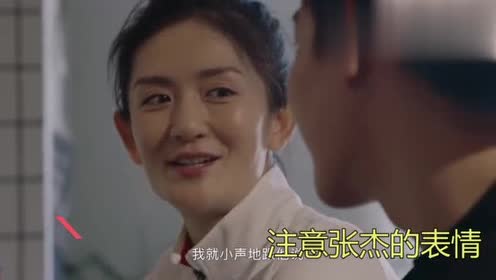 经典情歌《不要走不要走》旋律流畅,歌声动人,唱出