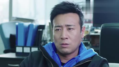 杜飞太皮了,都这个时候了还开玩笑,李姝寒直接白了他一眼