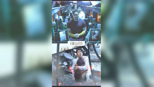 韩国最火的6部经典电影,每一部都是电影捡个将军做男友神马灾难观看图片
