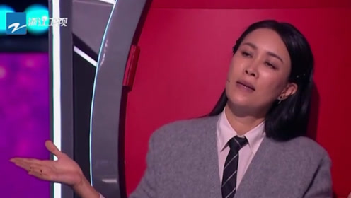 云朵动真格的了!