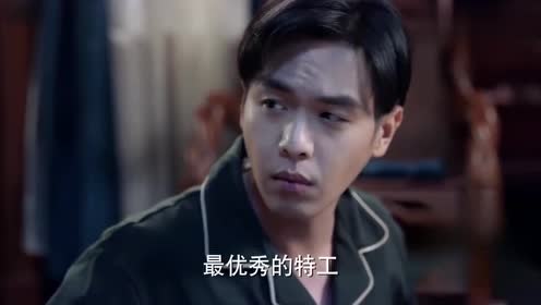 非常完美:女生傲娇追问心动男生,男嘉宾坚定拒绝