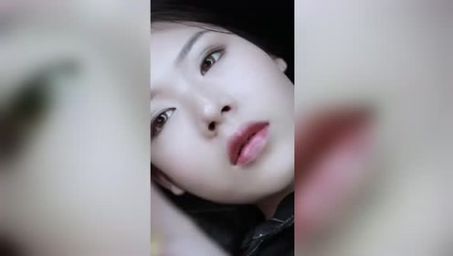绑架骗局:美女被迷晕扔在后备箱,利用这个常识机智自救!