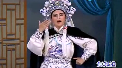 潮剧 香罗帕 1980年版本 洪妙,范泽华,陈丽璇,郑蔡岳