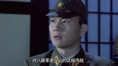 雪豹坚强岁月:举报竹下俊故意人头和装备!雪豹白捡漏!