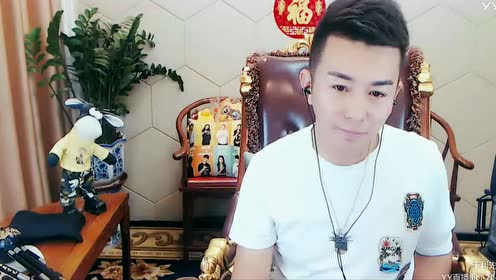 yy官方:老利你都被骂这么多年了,也不差这一次