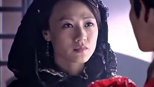 聊斋之公孙九娘:男子成亲之日,死去多年的妻子却藏在他的身上!