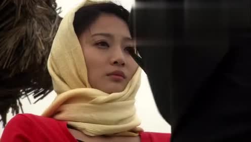 我是特种兵2大结局,唐心怡的病有所好转,军旅的故事还将继续