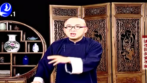 《秋生讲古》浪子回头金不换