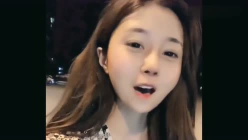 甘庆庆语录:我的心不会崩溃瓦解,因为它从未完好无缺