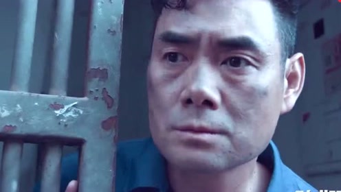 陈翔六点半:闰土火灾救人,却遭到邻居异样的眼光