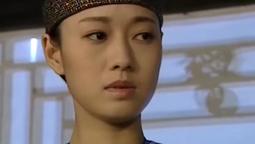 铁齿铜牙纪晓岚,乾隆太会撩妹了!
