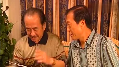 燕赵刑警美女为了出国留学,最终还是堕落了