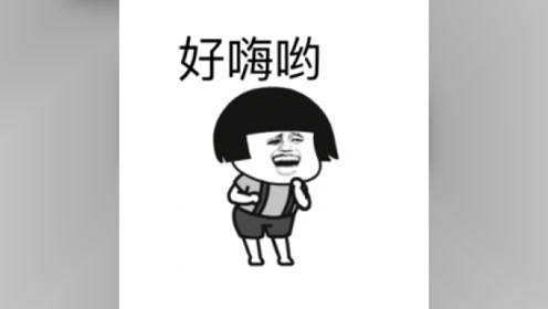 "2019年十大网络用语"发布,"好嗨哟","雨女无瓜"上榜