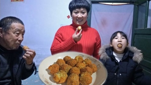 看我们今天花了211元吃了什么美食,味道不错,但是太不划算了