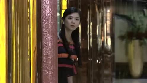 温柔的诱惑:一可尾随天鸽,不料看见这一幕,整个人都懵了