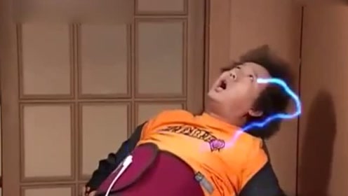一地鸡毛儿的其它视频