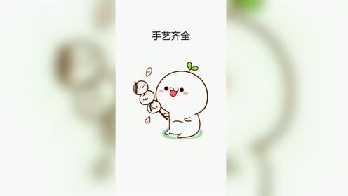 活不起了,出售本人,数量不多,先到先得