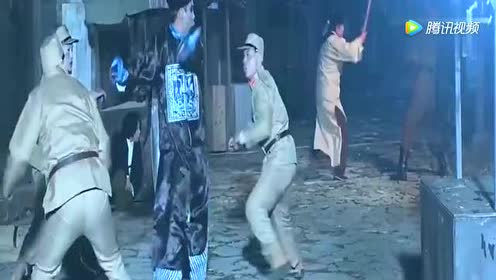 老陈头吃饭想赊账!哇噻不愿意!看老陈头怎么做的!结果