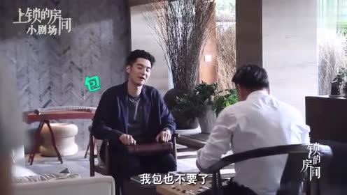 犯小贱_kinglikeh