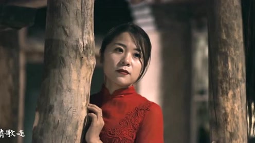 石焱音乐mv展播《再唱情歌走西口》演唱:闫鹏