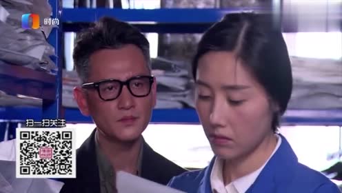 冷暖人生:丈夫相信第三者,无视前妻好心,让前妻别打扰生活