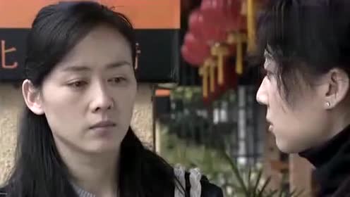 刘能误会媳妇背叛自己,喊老徐张罗要离婚,心眼太小了