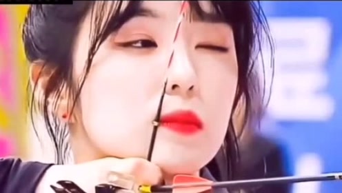 戏子妆跳抖音大火的《赤伶》,画面看到停不下!