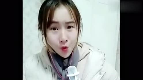 米儿妹深情演唱河南豫剧《清风亭》:十三年含辛茹苦人长大!