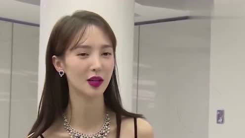 𳿵_𳿵_𳿺͵׷ֵԭ