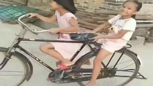 精彩的童年!80后满满的回忆