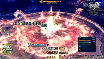 剑士海盗毕业无秘籍无buff，3分47秒黑暗