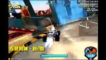 【极速之王原装版】猫工厂1.17.92