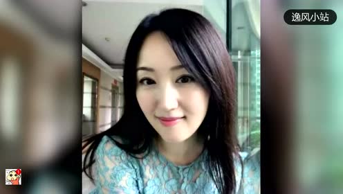 女星的干爹都大有来头，有一个竟娶了干女儿！