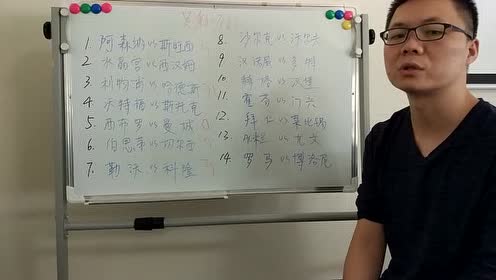 500彩票网专家团队：足彩17161期任九推荐（视频）