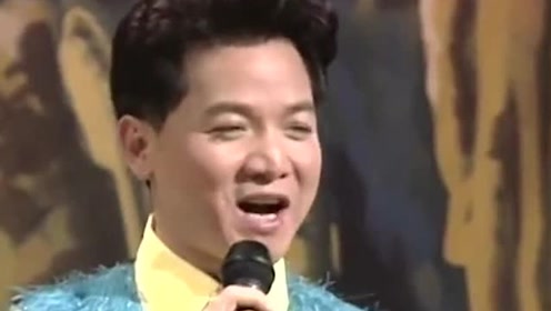 叶启田《干一杯》二十年前流行的闽南歌
